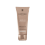 Furterer Absolue Kératine Masque Réparateur Cheveux Epaix 100Ml