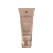 Furterer Absolue Kératine Masque Réparateur Cheveux Epaix 100Ml