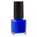Avril Vernis à ongles 7ml Bleu de France