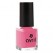 Avril Vernis à ongles 7ml Rose Tendre