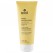 Avril Après-shampooing Réparation 200ml Certifié bio
