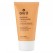Avril Masque capillaire 150 ml Certifié bio