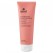 Avril Shampooing Éclat Couleur 250 ml Certifié bio