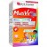 Forté Pharma Multivit 4G Kids 30 Comprimés
