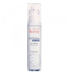 Avène A-OXitive Soin Peeling Nuit 30Ml