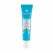 Sanoflore Aeria Crème 50Ml