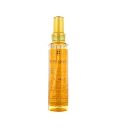 Furterer Huile d'Eté Protectrice KPF90 100ml