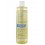Ducray Dexyane Huile Lavante 400Ml
