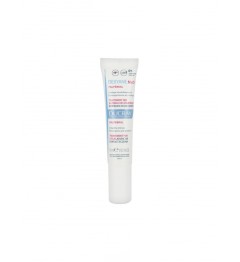 Ducray Dexyane Med Palpebral 15Ml