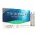 Thalamag Plasma Marin 20 Ampoules