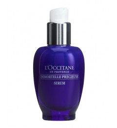 Occitane Immortelle Sérum Précieux 30Ml