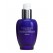 Occitane Immortelle Sérum Précieux 30Ml