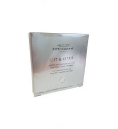 Esthederm Lift Repair 5 Patchs Yeux