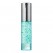Clinique Maximum Hydrator Concentré Yeux 96H