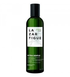 Lazartigue Shampoing Extra Doux 250Ml