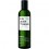 Lazartigue Shampoing Fortifiant Anti Chute 250Ml