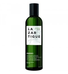 Lazartigue Shampoing Fortifiant Anti Chute 250Ml