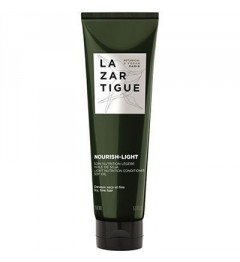 Lazartigue Soin Nutrition Légère 150Ml