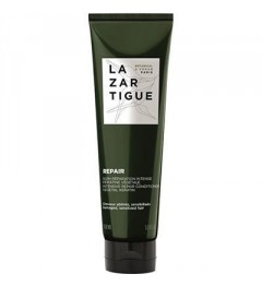 Lazartigue Soin Réparation Intense 150Ml