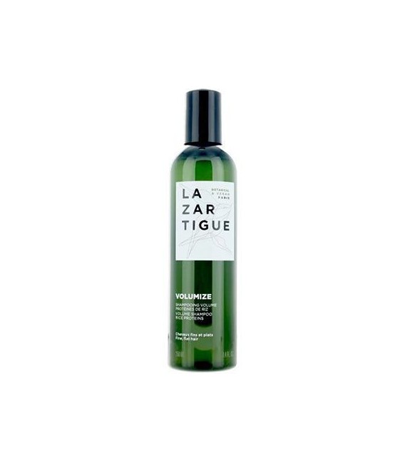 Lazartigue Shampoing Volume 250Ml