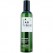 Lazartigue Shampoing Volume 250Ml