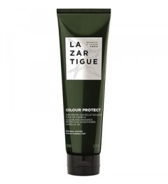 Lazartigue Soin Protection Eclat Couleur 150Ml