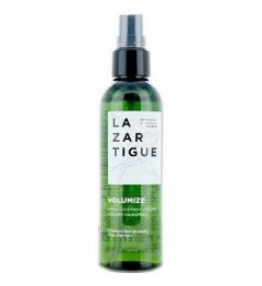 Lazartigue Spray Coiffant Volume 100Ml