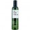 Lazartigue Shampoing Purifiant Propolis Cuir Chevelu Gras 250Ml