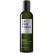 Lazartigue Shampoing Haute Nutrition 250Ml