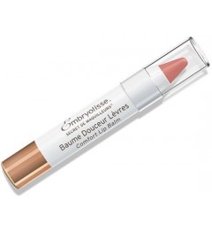 Embryolisse Baume Douceur Lèvres Corail Nude