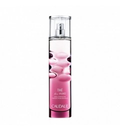 Caudalie Eau Fraiche Thé de Vignes 100 ML
