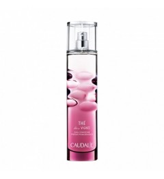 Caudalie Eau Fraiche Thé de Vignes 100 ML