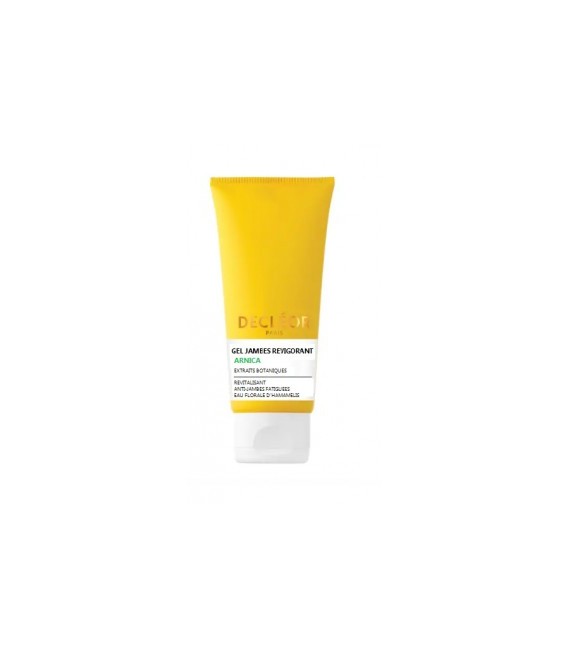 Décleor Gel Circulagel 150Ml