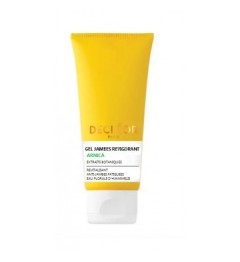 Décleor Gel Circulagel Arnica150Ml