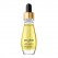 Décleor Aromessence Lavandula Vera Sérum Huile Revitalisant 15Ml