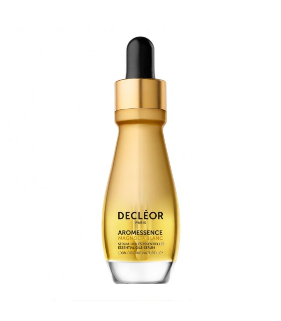 Décleor Aromessence Sérum Magnolia 15Ml