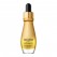 Décleor Aromessence Sérum Magnolia 15Ml