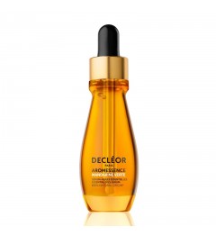 Décleor Aromessence Mandarine Sérum Huiles Essentielles 15Ml