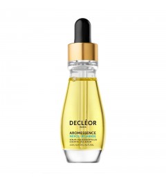 Décleor Aromessence Neroli Amara Sérum Huile Hydratant 15Ml