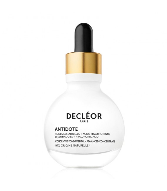 Décleor Sérum Antidote 30Ml