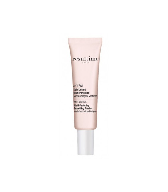 Resultime Soin Lissant Multi Perfection 30Ml