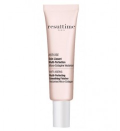 Resultime Soin Lissant Multi Perfection 30Ml