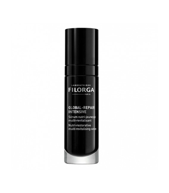 Filorga Global Repair Intensive Sérum 30Ml