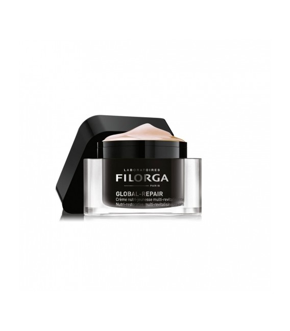 Filorga Global Repair Crème 50Ml