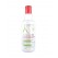 Aderma Cutalgan Spray Ultra Calmant 100Ml