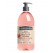 Comptoir du Bain Savon Liquide Pamplemousse Rose 1 Litre