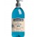 Comptoir du Bain Savon Liquide Ocean 1 Litre