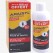 Apaisyl Xpert Lotion Poux et Lentes 300Ml