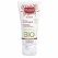 Mustela Baume Allaitement Bio 30Ml