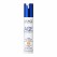 Uriage AGE Protect Fluide SPF30 Multi Actions 40Ml